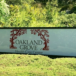 Image of Adviniacare Oakland Grove LLC (2)