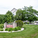 Image of Waterview of Sheboygan II (1)