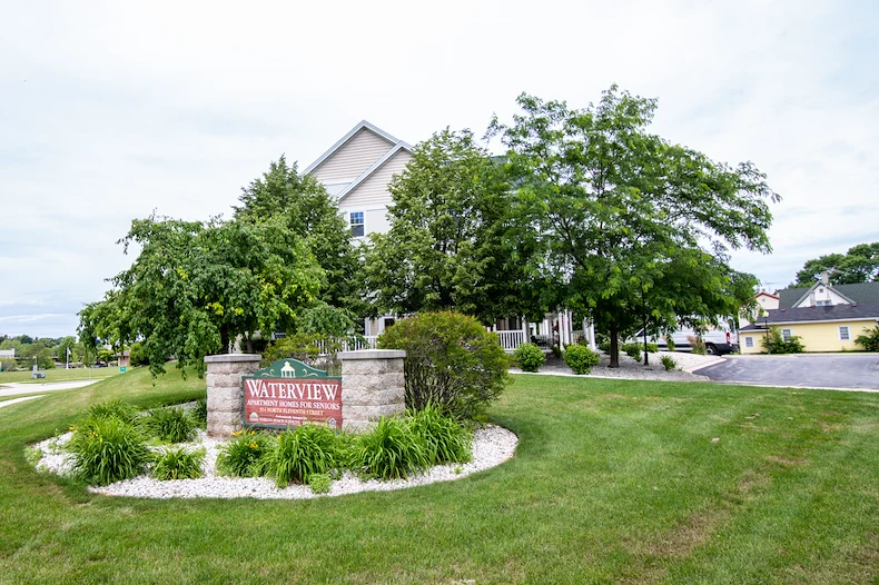 Image of Waterview of Sheboygan II (1)