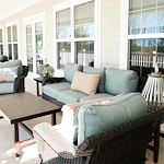 Image of Mentor Woods Skilled Nursing And Rehabilitation (2)