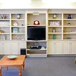 Image of Park View at Oak Crest (6)