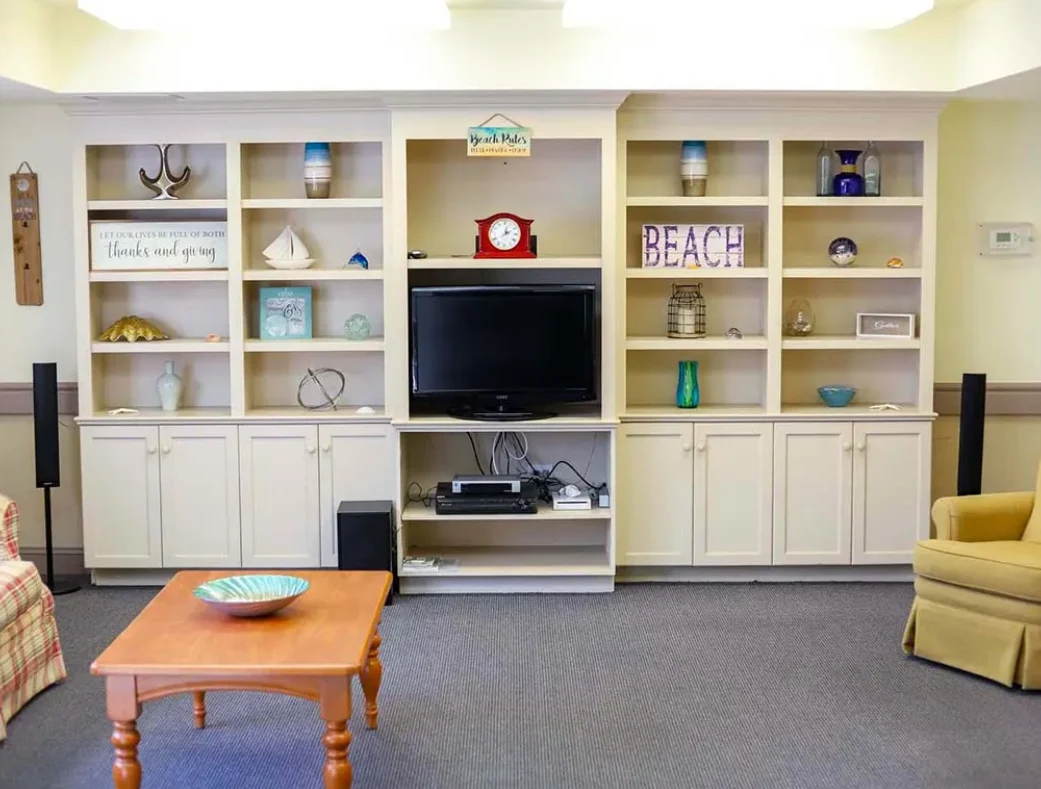 Image of Park View at Oak Crest (6)