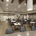 Image of The Ashford of Beavercreek (3)