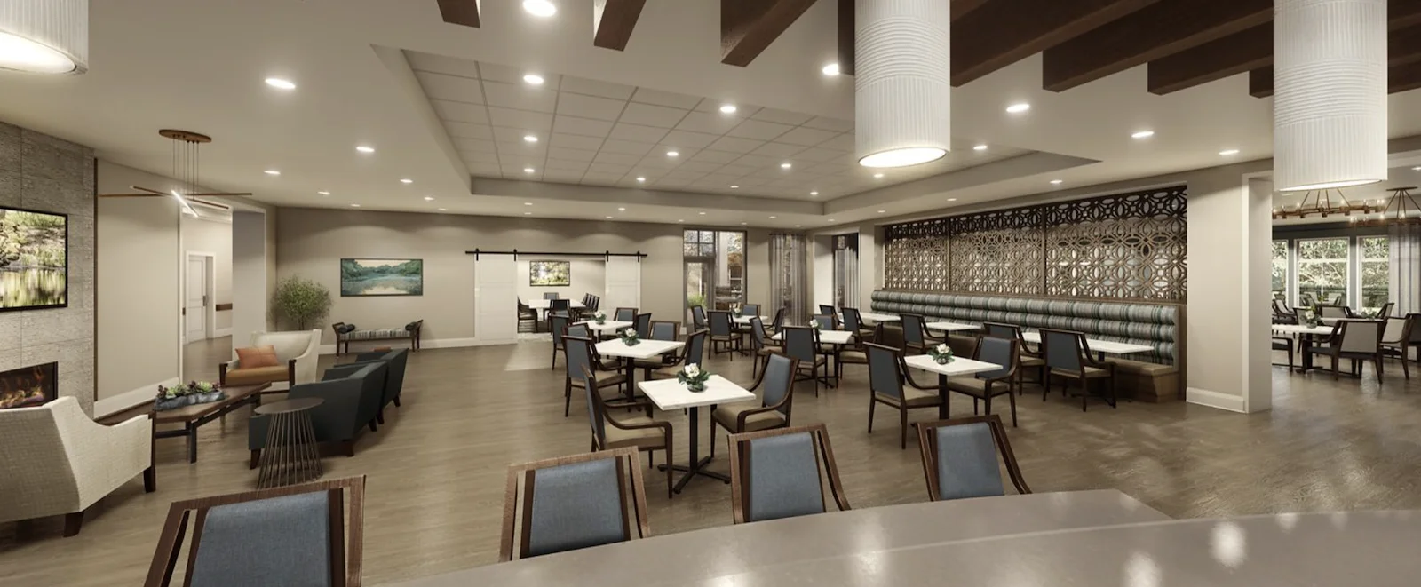 Image of The Ashford of Beavercreek (3)