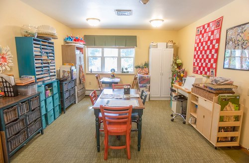 Image of Lakepoint Villa Assisted Living (6)