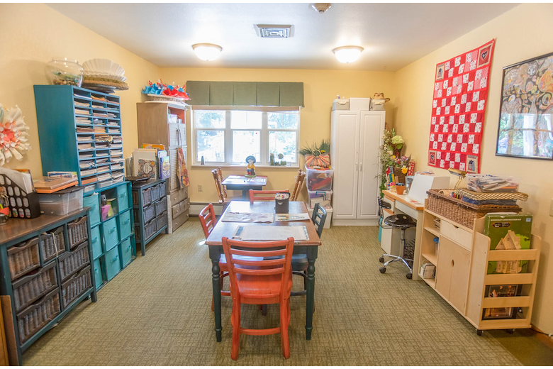 Image of Lakepoint Villa Assisted Living (6)