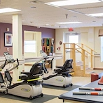 Image of Abbotts Creek Center (6)