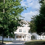 Image of Autumn Lake Healthcare At Arlington West (2)