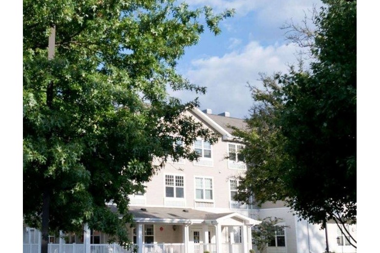 Image of Autumn Lake Healthcare At Arlington West (2)