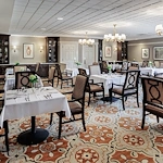 Image of Lake Barrington Woods (6)