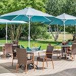 Image of Cabot Park Village (3)