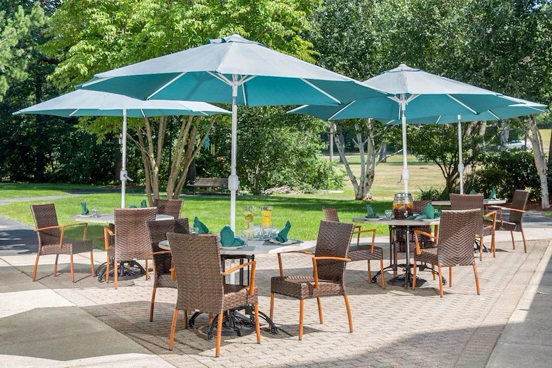 Image of Cabot Park Village (3)