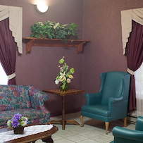 Image of Glenville Health & Rehab (5)