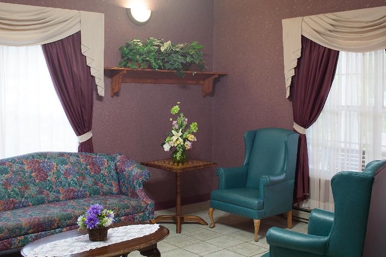 Image of Glenville Health & Rehab (5)