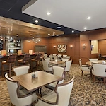 Image of Brightview West End (Rockville) (9)