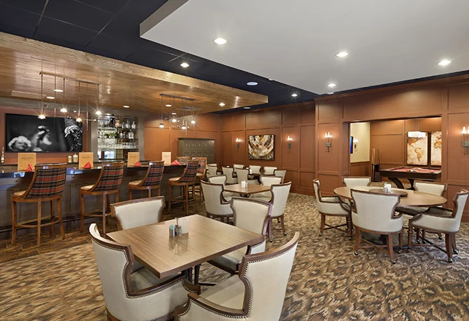 Image of Brightview West End (Rockville) (9)