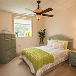 Image of The Arbors at Washington Place (4)