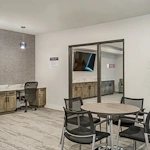 Image of The Reef at Riviera (4)