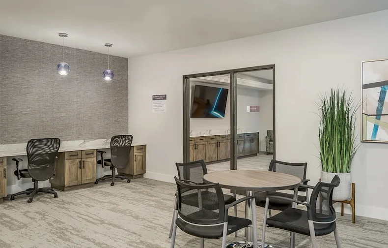 Image of The Reef at Riviera (4)