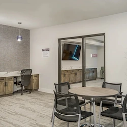 Image of The Reef at Riviera (4)