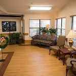Image of The Oaks Care Center (2)
