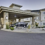 Image of Fairwinds - Spokane (1)