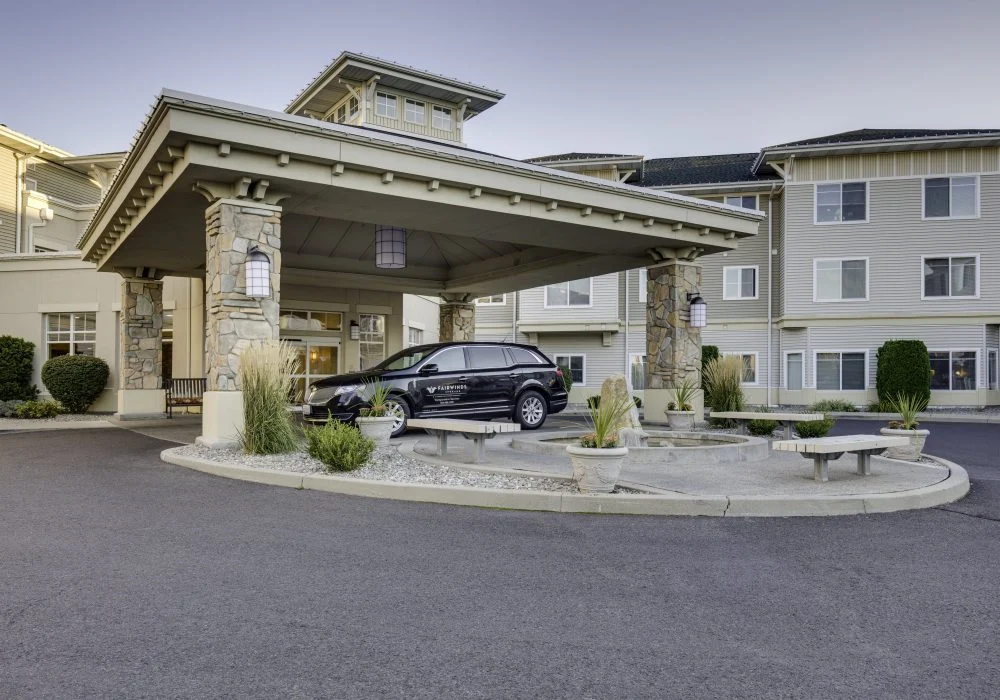 Image of Fairwinds - Spokane (1)