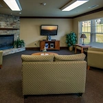 Image of Applewood III Senior Apartments (4)