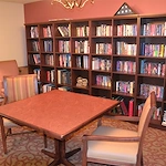 Image of Brookdale Coeur d'Alene (5)