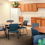 Image of Pilgrim Heights (2)