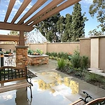 Image of Atria Golden Creek (10)