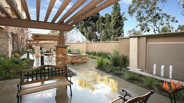 Image of Atria Golden Creek (10)