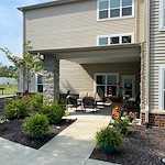 Image of Lake Ridge (2)