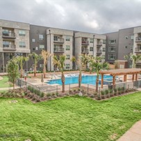 Image of Merritt Heritage Senior Village (1)
