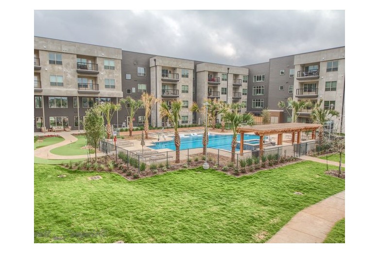 Image of Merritt Heritage Senior Village (1)