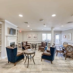 Image of Camellia Walk of Evans (2)