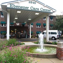 Image of Ebenezer Integrated Care & Rehab (1)