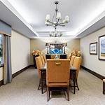 Image of The Waterford at Round Rock (7)