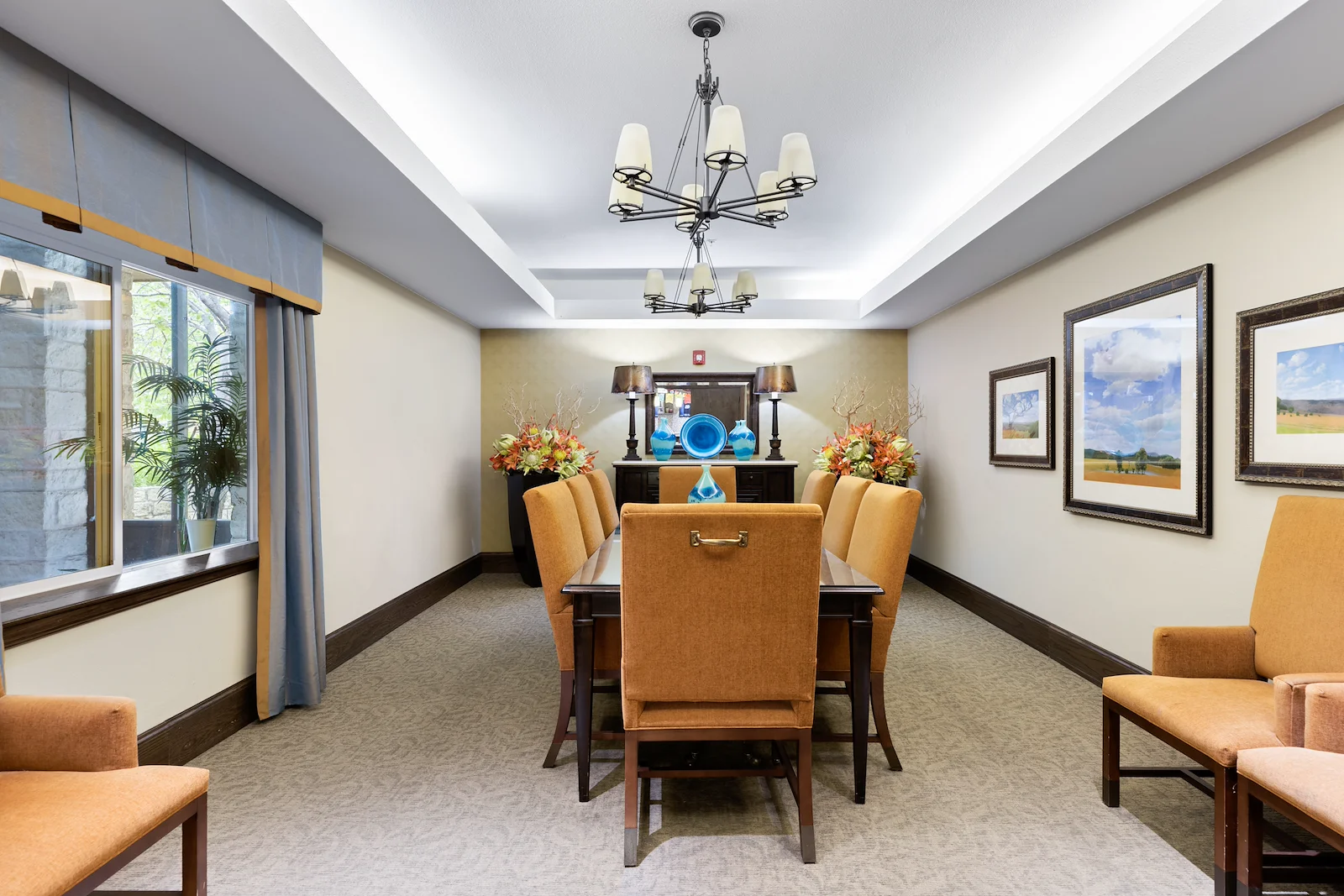 Image of The Waterford at Round Rock (7)