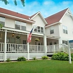 Image of Elder Homestead (1)