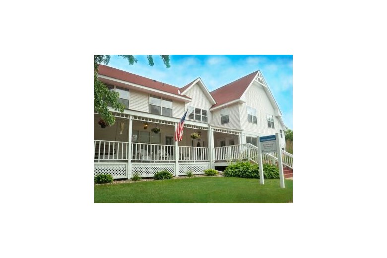 Image of Elder Homestead (1)