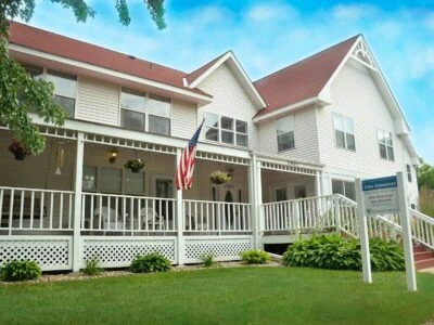 Image of Elder Homestead (1)