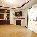 Image of Northridge Village (3)