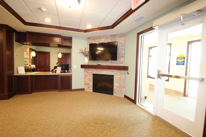 Image of Northridge Village (3)