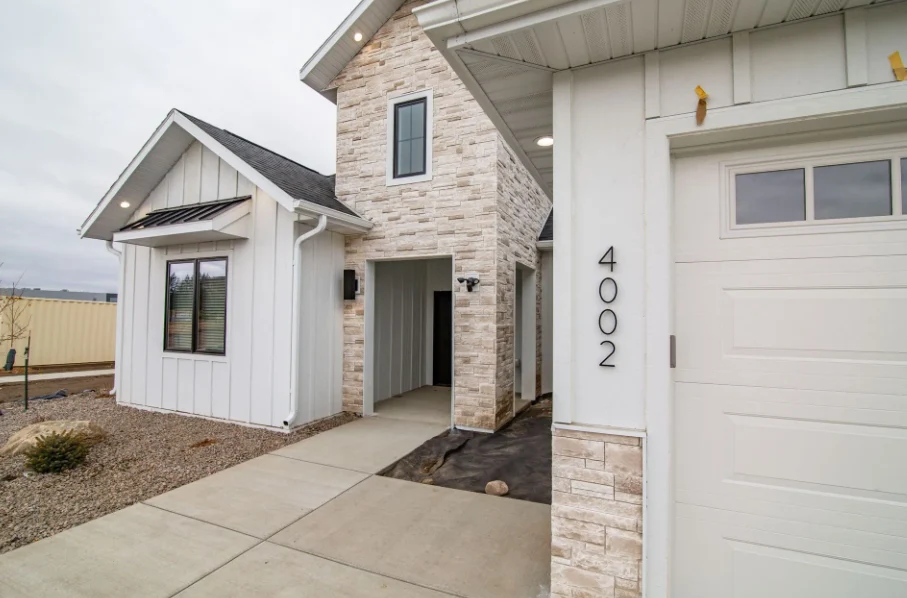 Image of Legacy Homes at Coulee Ridge (2)