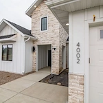 Image of Legacy Homes at Coulee Ridge (1)