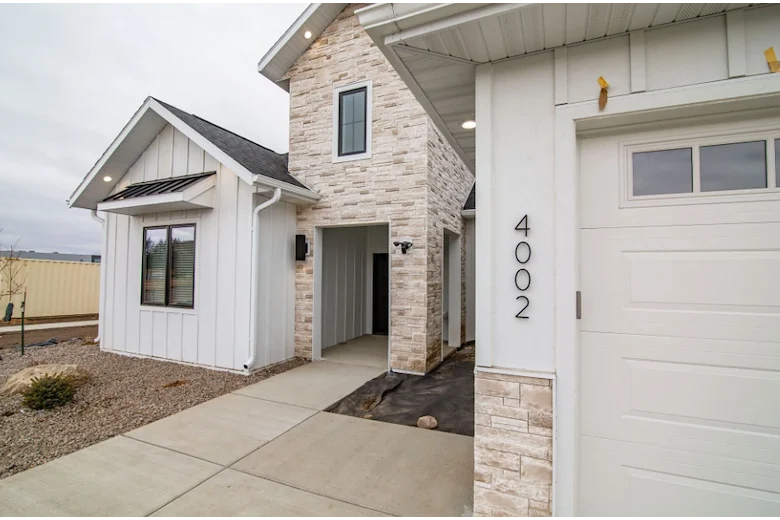 Image of Legacy Homes at Coulee Ridge (1)