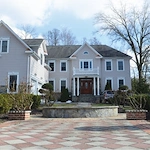 Image of Vienna Manor I (1)