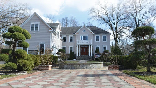 Image of Vienna Manor I (1)