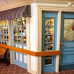 Image of AdviniaCare Baypointe (7)